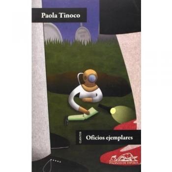Oficios ejemplares