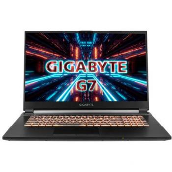 Gigabyte G7 GD-51PT123SD Portátil 17.3 Full HD Intel Core i5-11400H 16GB RAM 512GB SSD NVIDIA GeForce RTX 3050 FreeDOS