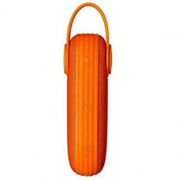 Anker Soundcore Icon - Portable Speaker Orange