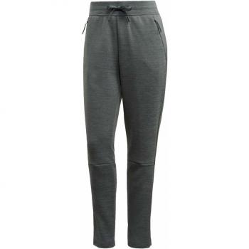 adidas Z.N.E. Pants (1/1), Mujer, Legend Ivy, M 44-46