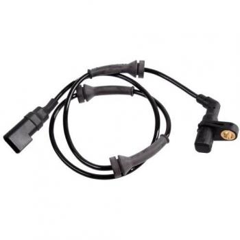 Sensor de Velocidad de Rueda ABS A.B.S. 30243