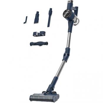 Aspirador Escoba Sin Cable Valberg Cyclonic S10 Flex