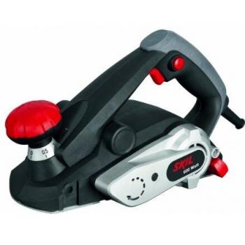 Skil 1558AA - Cepillo eléctrico para madera