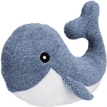 Peluche Ballena - Petness Argentina