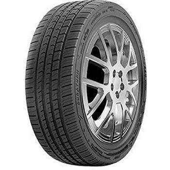 Dunlop Sport 225/45 R17 94Y XL