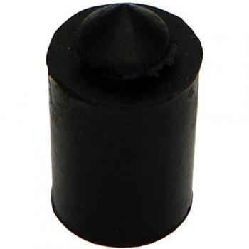Almohadilla de tope, silenciador FA1 Rubber Buffer 113-906