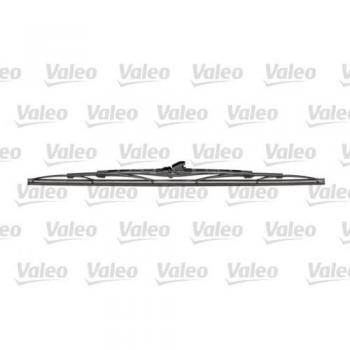 Valeo - 575551 limpiaparabrisas