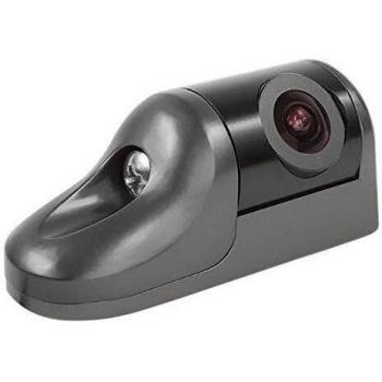 Zenec ZE-RVC80MT