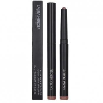 Caviar Stick Sombra de Ojos en Barra 1.64g Amethyst - Laura Mercier