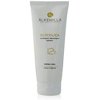 Alkemilla Crema facial – 100 ml