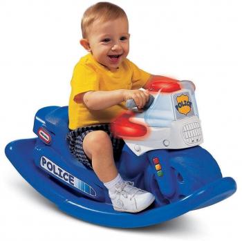 little tikes - Juguete para bebés
