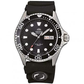Orient Analogue Automatic FAA02007B9