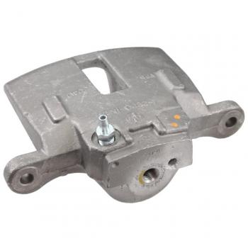 ABS 729092 pinza de freno