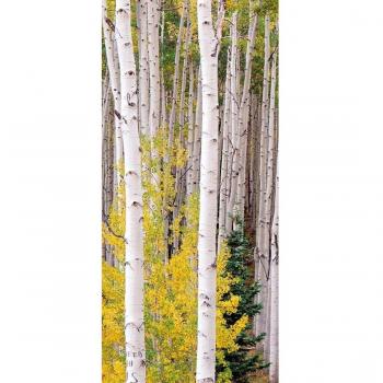 peelitstickit id-0436 60 ancho x 130 cm de altura Hermosa Naturaleza Mural de pared vinilo de alta calidad