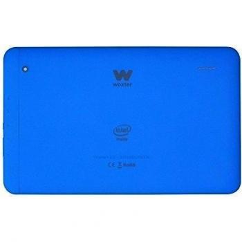 WOXTER I-101 BLUE - Tablet de 10.1