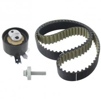 SKF VKMA 06136 Kit de correa de distribución