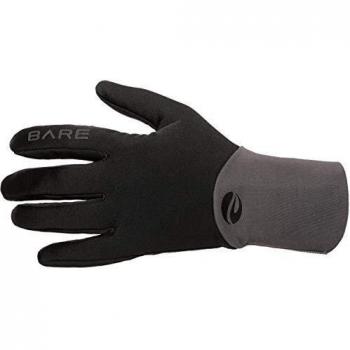 Bare Exowear M