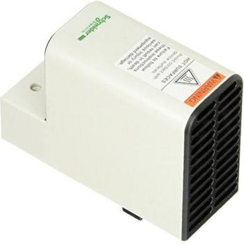 Schneider elec pue - fri 11 10 - Resistencia calefactora aislante 10w 12-24v