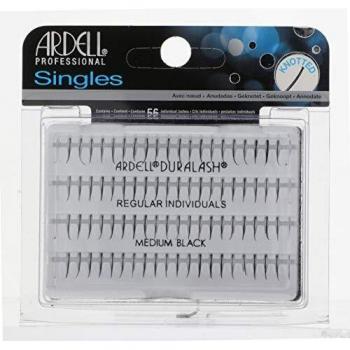 Ardell, Tratamiento para pestañas
