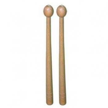 SAMBA 804SM Baquetas tambor