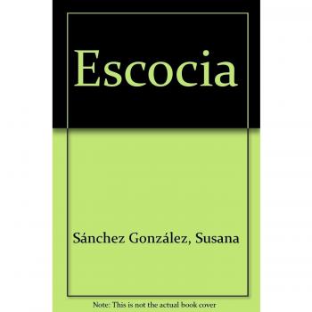 Escocia