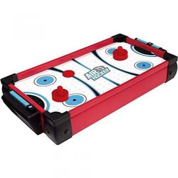 Hostfull - Air Hockey - 91542225