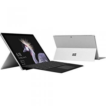 MICROSOFT Surface Pro - 12.3'' - Core I5 7300U - 8 GB RAM - 256 GB SSD