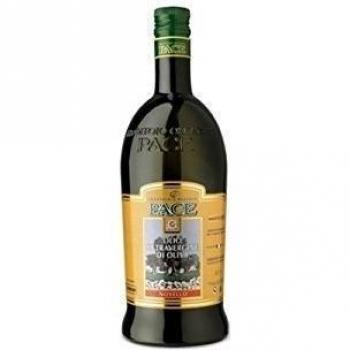 HUILE D'OLIVE EXTRA VIERGE NOVELLO NON FILTREE - PRODUIT ARTISANAL ITALIEN