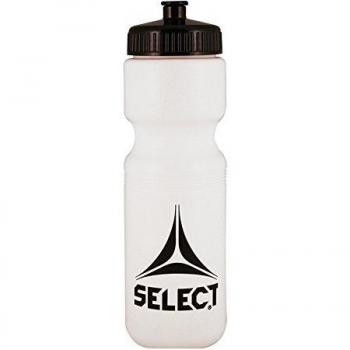 Derbystar Select – Cantimplora