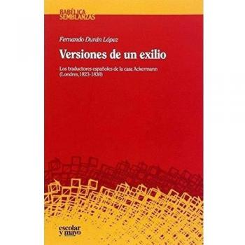 ANTROPOLOGÃA DE LA EDUCACIÃN