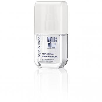 Sérum de Estilo y Brillo Controlador 50ml