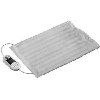 Proficare HK 3059 Almohadilla Eléctrica Térmica