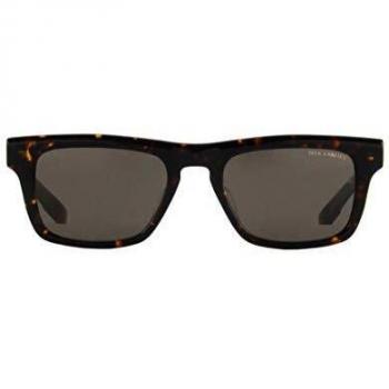 DITA Mens Sunglasses LSA-700 DLS700, 03, 53