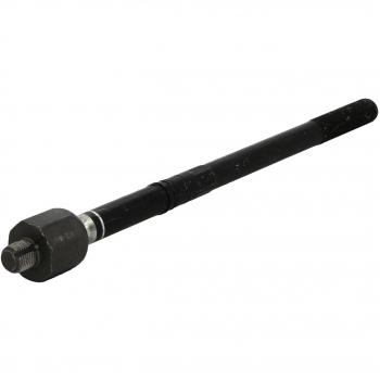 Lemfoerder Junta axial, tirante Rótula axial de dirección LEMFÖRDER 34659 01