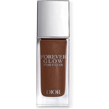 Christian Dior Forever Glow Star Filter Radiance Fluid Shade 9N 30 ml