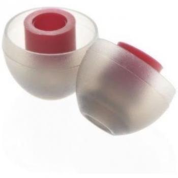 Repuesto para auriculares SpinFit CP100-M