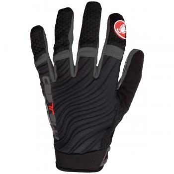 CW.6.0 CROSS GLOVE
