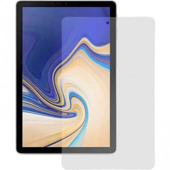 Protector de Pantalla de Cristal Templado Completo Transparente para Samsung Galaxy Tab A 10.1