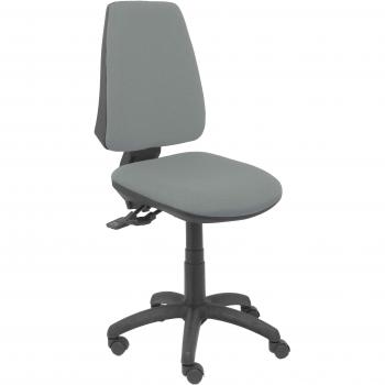 Silla Elche S bali gris