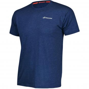Babolat Hombres Core tee XXL