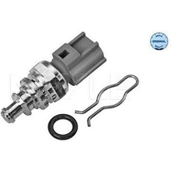 Sensor de temperatura del refrigerante MEYLE 714 821 0001 - Original y compatible con OE