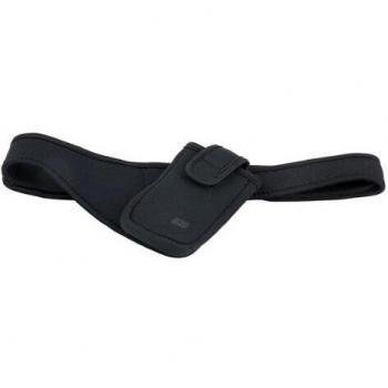 Bolso Cinturón Aeróbico DAP - Mochila para Bodypack Fitness, Spinning, Zumba y Aeróbic