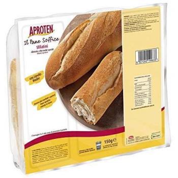 Aproten Sfilatini 3x50g