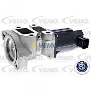 Vemo V40 - 63 - 0064 AGR de válvulas