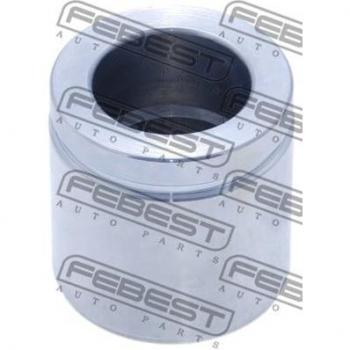 Émbolo de pinza de freno FEBEST 0276-JA60F