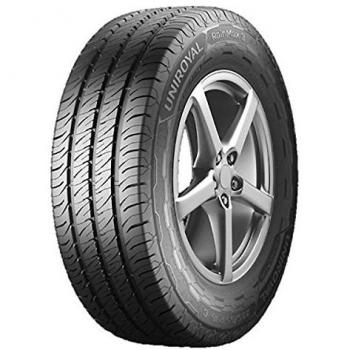Uniroyal Rain Max 3 (195 R14C 106/104R 8PR)
