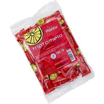 ARTESANIA AGRICOLA Triptomelo - 100 gr
