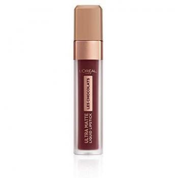 GUERLAIN LINGERIE DE PEAU FLUIDE NEUTRAL 05N DEEP