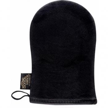 Bondi Sands Self Tanning Application Mitt