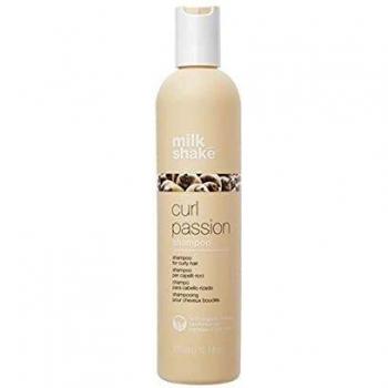 milk_shake Curl Passion Shampoo 1000ml
